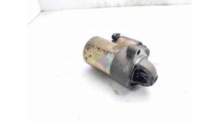 MOTOR ARRANQUE DAEWOO KALOS (2003-) 1.2 72CV 1150CC - L.8203076 / 25187951
