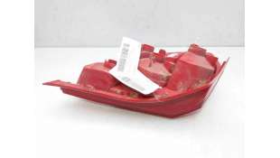 PILOTO TRASERO DERECHO DAEWOO KALOS (2003-) 1.2 72CV 1150CC - L.8203077 / 96540269 2