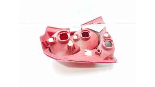 PILOTO TRASERO DERECHO DAEWOO KALOS (2003-) 1.2 72CV 1150CC - L.8203077 / 96540269