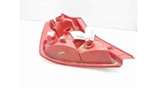 PILOTO TRASERO DERECHO DAEWOO KALOS (2003-) 1.2 72CV 1150CC - L.8203077 / 96540269