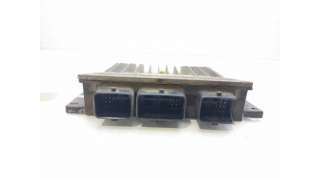 CENTRALITA MOTOR UCE RENAULT CLIO II (2001-2009) 1.5 DCI (B/CB07) 65CV 1461CC - L.8203086 / 8200176975
