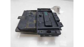 CENTRALITA MOTOR UCE RENAULT CLIO II (2001-2009) 1.5 DCI (B/CB07) 65CV 1461CC - L.8203086 / 8200176975