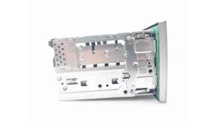 SISTEMA AUDIO / RADIO CD OPEL CORSA D (2006-2014) 1.3 CDTI (L08, L68) 75CV 1248CC - L.8203160 / 13289925 2