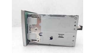 SISTEMA AUDIO / RADIO CD OPEL CORSA D (2006-2014) 1.3 CDTI (L08, L68) 75CV 1248CC - L.8203160 / 13289925