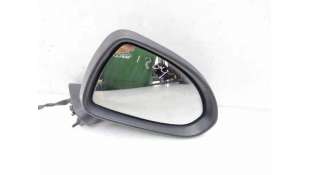 RETROVISOR DERECHO OPEL CORSA D (2006-2014) 1.3 CDTI (L08, L68) 75CV 1248CC - L.8203164 / 13235360