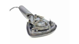 RETROVISOR DERECHO OPEL CORSA D (2006-2014) 1.3 CDTI (L08, L68) 75CV 1248CC - L.8203164 / 13235360 2