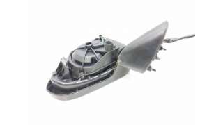 RETROVISOR DERECHO OPEL CORSA D (2006-2014) 1.3 CDTI (L08, L68) 75CV 1248CC - L.8203164 / 13235360
