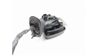 RETROVISOR DERECHO OPEL CORSA D (2006-2014) 1.3 CDTI (L08, L68) 75CV 1248CC - L.8203164 / 13235360