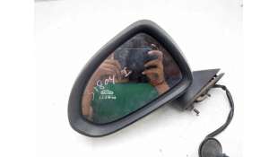 RETROVISOR IZQUIERDO OPEL CORSA D (2006-2014) 1.3 CDTI (L08, L68) 75CV 1248CC - L.8203165 / 13188496