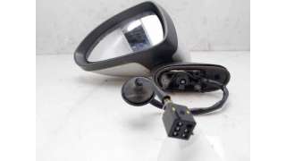 RETROVISOR IZQUIERDO OPEL CORSA D (2006-2014) 1.3 CDTI (L08, L68) 75CV 1248CC - L.8203165 / 13188496