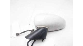 RETROVISOR IZQUIERDO OPEL CORSA D (2006-2014) 1.3 CDTI (L08, L68) 75CV 1248CC - L.8203165 / 13188496