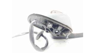 RETROVISOR IZQUIERDO OPEL CORSA D (2006-2014) 1.3 CDTI (L08, L68) 75CV 1248CC - L.8203165 / 13188496