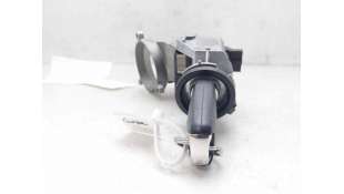 CONMUTADOR DE ARRANQUE OPEL CORSA D (2006-2014) 1.3 CDTI (L08, L68) 75CV 1248CC - L.8203175 / 09180562