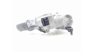 CONMUTADOR DE ARRANQUE OPEL CORSA D (2006-2014) 1.3 CDTI (L08, L68) 75CV 1248CC - L.8203175 / 09180562 2