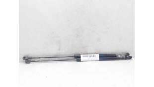 AMORTIGUADORES MALETERO / PORTON OPEL CORSA D (2006-2014) 1.3 CDTI (L08, L68) 75CV 1248CC - L.8203176 / 13182309