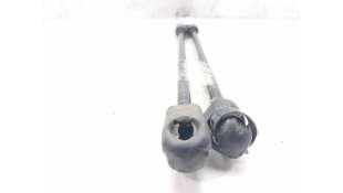 AMORTIGUADORES MALETERO / PORTON OPEL CORSA D (2006-2014) 1.3 CDTI (L08, L68) 75CV 1248CC - L.8203176 / 13182309 2