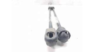 AMORTIGUADORES MALETERO / PORTON OPEL CORSA D (2006-2014) 1.3 CDTI (L08, L68) 75CV 1248CC - L.8203176 / 13182309