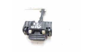 FRENO PUERTA DELANTERA DERECHA LANCIA DELTA III (2008-2014) 1.6 D MULTIJET 120CV 1598CC - L.8203181 / 51751732 2