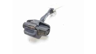 FRENO PUERTA TRASERA DERECHA LANCIA DELTA III (2008-2014) 1.6 D MULTIJET 120CV 1598CC - L.8203182 / 51805582 2