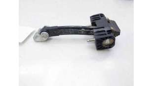 FRENO PUERTA DELANTERA IZQUIERDA LANCIA DELTA III (2008-2014) 1.6 D MULTIJET 120CV 1598CC - L.8203183 / 51751732