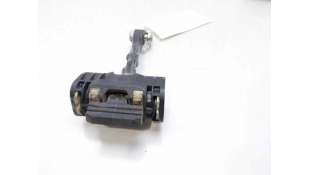 FRENO PUERTA DELANTERA IZQUIERDA LANCIA DELTA III (2008-2014) 1.6 D MULTIJET 120CV 1598CC - L.8203183 / 51751732 2