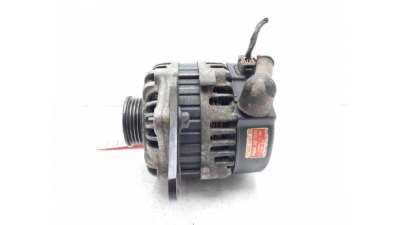 ALTERNADOR KIA SHUMA (1997-2001) 1.5 I 16V 88CV 1498CC - L.8203195 / 0K2A218300