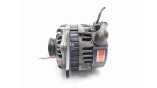 ALTERNADOR KIA SHUMA (1997-2001) 1.5 I 16V 88CV 1498CC - L.8203195 / 0K2A218300