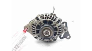 ALTERNADOR KIA SHUMA (1997-2001) 1.5 I 16V 88CV 1498CC - L.8203195 / 0K2A218300