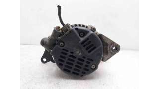 ALTERNADOR KIA SHUMA (1997-2001) 1.5 I 16V 88CV 1498CC - L.8203195 / 0K2A218300