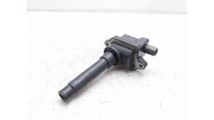 BOBINA ENCENDIDO KIA SHUMA (1997-2001) 1.5 I 16V 88CV 1498CC - L.8203214 / 0K2A318100A