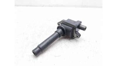 BOBINA ENCENDIDO KIA SHUMA (1997-2001) 1.5 I 16V 88CV 1498CC - L.8203214 / 0K2A318100A