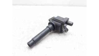 BOBINA ENCENDIDO KIA SHUMA (1997-2001) 1.5 I 16V 88CV 1498CC - L.8203214 / 0K2A318100A
