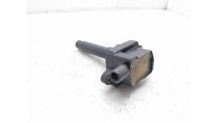 BOBINA ENCENDIDO KIA SHUMA (1997-2001) 1.5 I 16V 88CV 1498CC - L.8203214 / 0K2A318100A 2