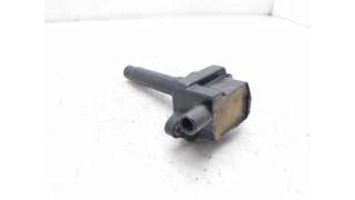 BOBINA ENCENDIDO KIA SHUMA (1997-2001) 1.5 I 16V 88CV 1498CC - L.8203214 / 0K2A318100A