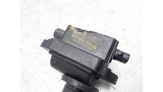 BOBINA ENCENDIDO KIA SHUMA (1997-2001) 1.5 I 16V 88CV 1498CC - L.8203214 / 0K2A318100A