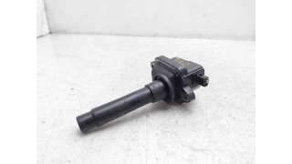 BOBINA ENCENDIDO KIA SHUMA (1997-2001) 1.5 I 16V 88CV 1498CC - L.8203214 / 0K2A318100A