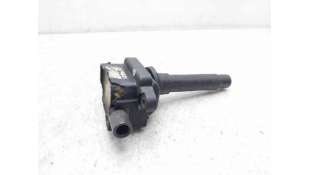 BOBINA ENCENDIDO KIA SHUMA (1997-2001) 1.5 I 16V 88CV 1498CC - L.8203215 / 0K2A318100A