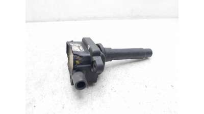 BOBINA ENCENDIDO KIA SHUMA (1997-2001) 1.5 I 16V 88CV 1498CC - L.8203215 / 0K2A318100A
