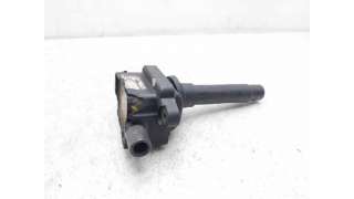 BOBINA ENCENDIDO KIA SHUMA (1997-2001) 1.5 I 16V 88CV 1498CC - L.8203215 / 0K2A318100A