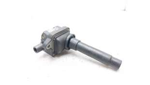 BOBINA ENCENDIDO KIA SHUMA (1997-2001) 1.5 I 16V 88CV 1498CC - L.8203215 / 0K2A318100A 2