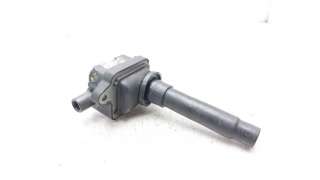 BOBINA ENCENDIDO KIA SHUMA (1997-2001) 1.5 I 16V 88CV 1498CC - L.8203215 / 0K2A318100A
