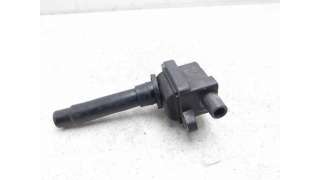 BOBINA ENCENDIDO KIA SHUMA (1997-2001) 1.5 I 16V 88CV 1498CC - L.8203215 / 0K2A318100A