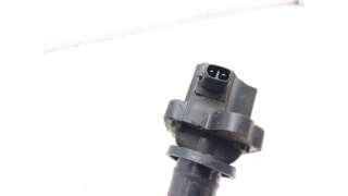 BOBINA ENCENDIDO KIA SHUMA (1997-2001) 1.5 I 16V 88CV 1498CC - L.8203215 / 0K2A318100A