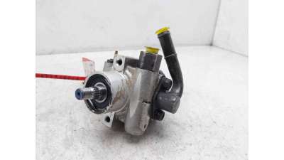 BOMBA DIRECCION KIA SHUMA (1997-2001) 1.5 I 16V 88CV 1498CC - L.8203220 / 0K2A2326000
