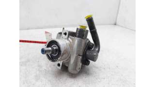 BOMBA DIRECCION KIA SHUMA (1997-2001) 1.5 I 16V 88CV 1498CC - L.8203220 / 0K2A2326000