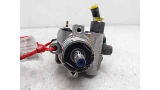 BOMBA DIRECCION KIA SHUMA (1997-2001) 1.5 I 16V 88CV 1498CC - L.8203220 / 0K2A2326000