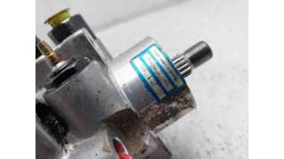 BOMBA DIRECCION KIA SHUMA (1997-2001) 1.5 I 16V 88CV 1498CC - L.8203220 / 0K2A2326000