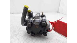 BOMBA DIRECCION KIA SHUMA (1997-2001) 1.5 I 16V 88CV 1498CC - L.8203220 / 0K2A2326000