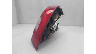 PILOTO TRASERO DERECHO KIA SHUMA (1997-2001) 1.5 I 16V 88CV 1498CC - L.8203364 / 0K2BA51150A 2