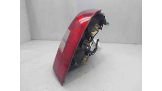 PILOTO TRASERO DERECHO KIA SHUMA (1997-2001) 1.5 I 16V 88CV 1498CC - L.8203364 / 0K2BA51150A